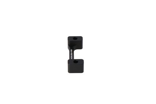 product item large slide