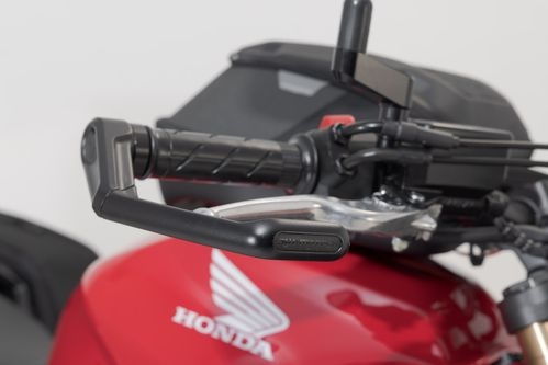 product item large slide