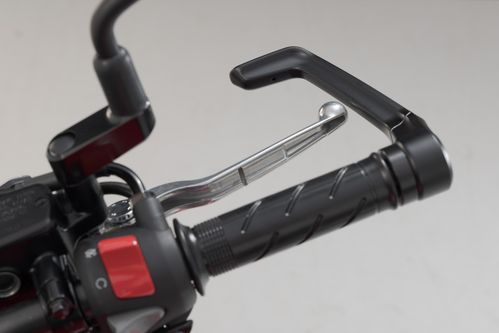 product item large slide