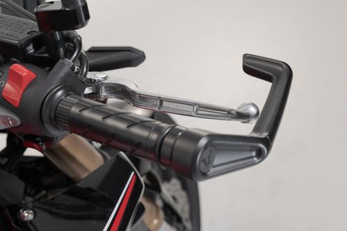 product item large slide