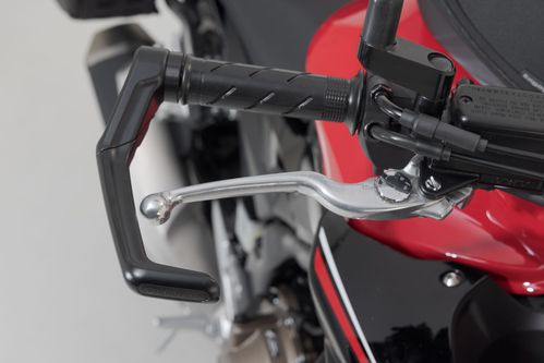 product item large slide