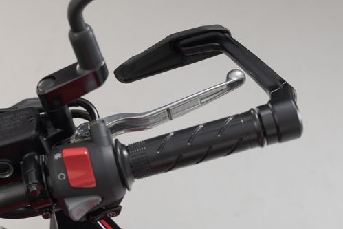 product item large slide