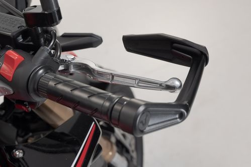 product item large slide