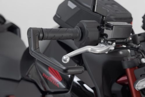 product item large slide