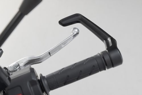 product item large slide