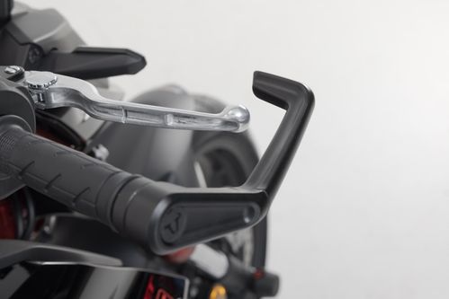 product item large slide