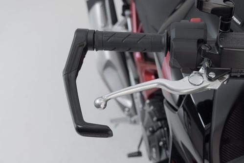 product item large slide