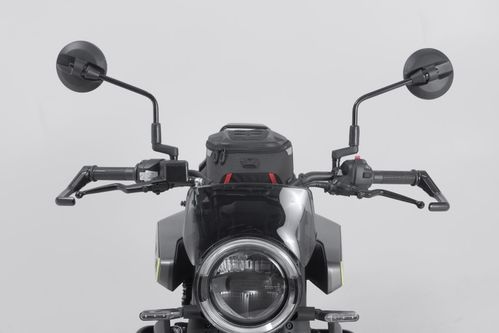 product item large slide