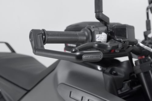 product item large slide