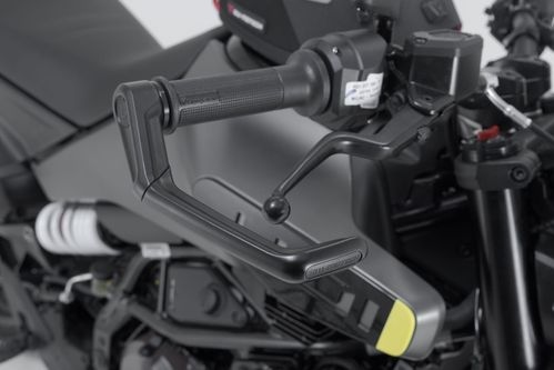 product item large slide