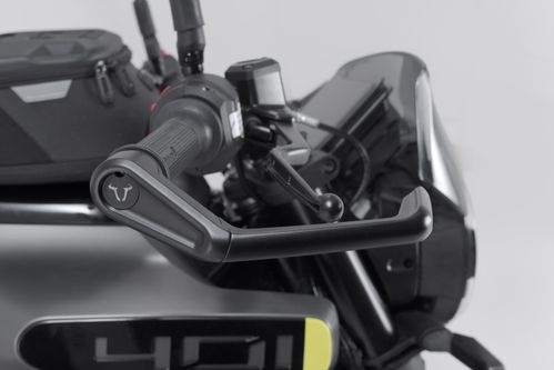 product item large slide