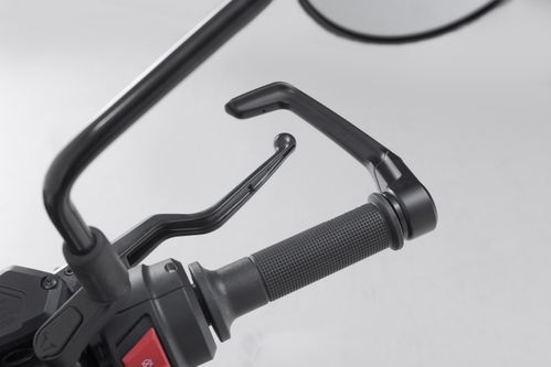 product item large slide