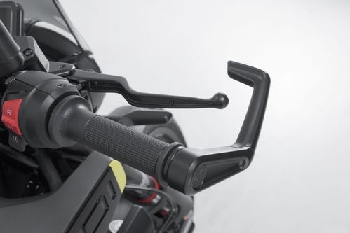 product item large slide