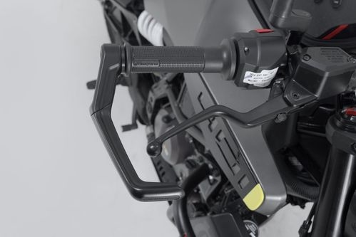 product item large slide