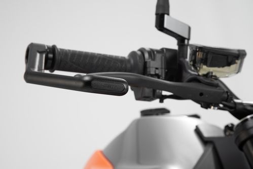 product item large slide