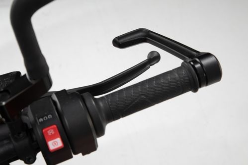 product item large slide