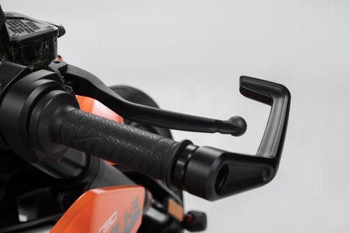 product item large slide