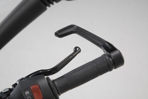 product item large slide