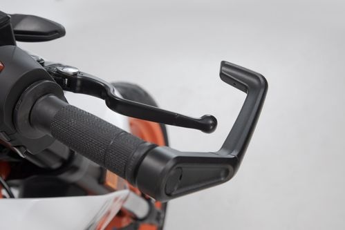 product item large slide