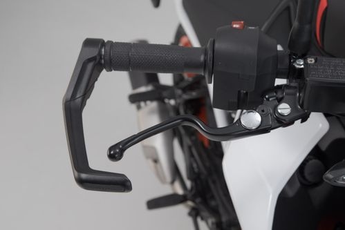 product item large slide