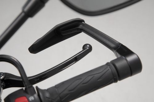 product item large slide