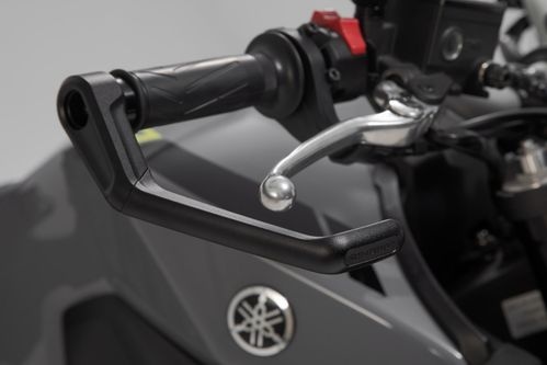 product item large slide