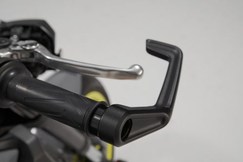 product item large slide