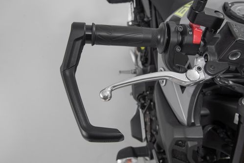 product item large slide