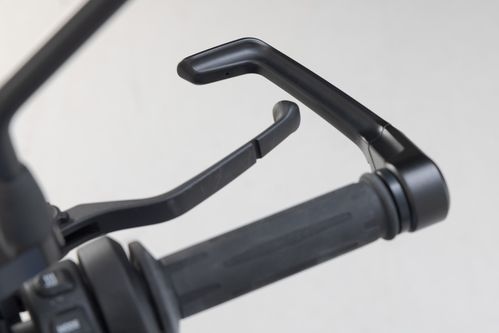 product item large slide