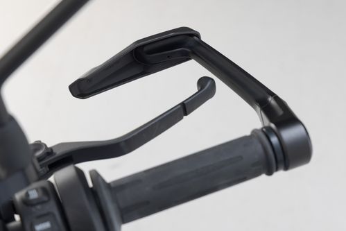 product item large slide