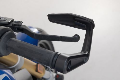 product item large slide