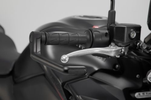 product item large slide