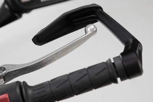 product item large slide