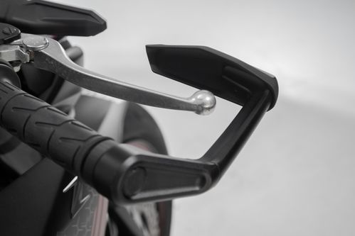 product item large slide