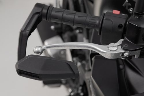 product item large slide