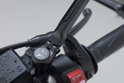 product item large slide