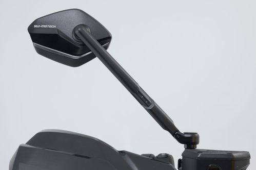 product item large slide