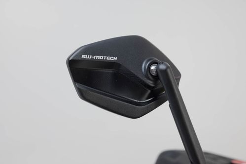 product item large slide