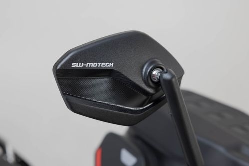 product item large slide