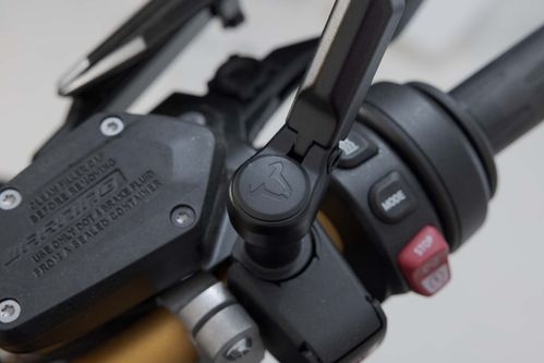 product item large slide