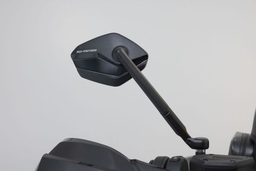 product item large slide