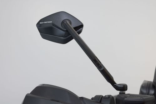 product item large slide