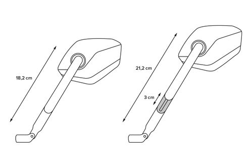 product item large slide