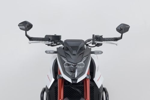 product item large slide