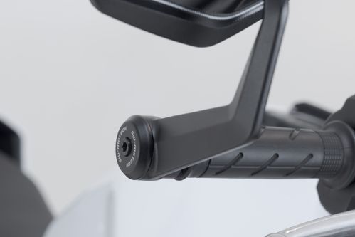 product item large slide