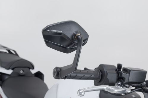 product item large slide