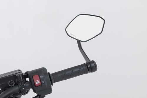 product item large slide