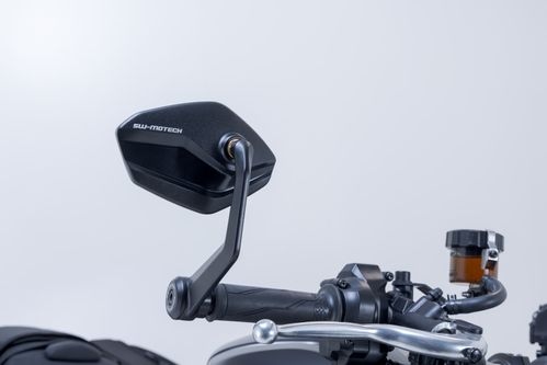 product item large slide