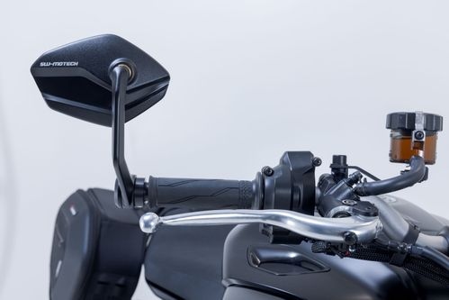 product item large slide