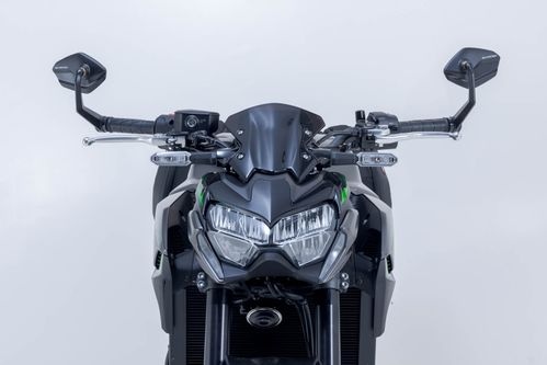 product item large slide